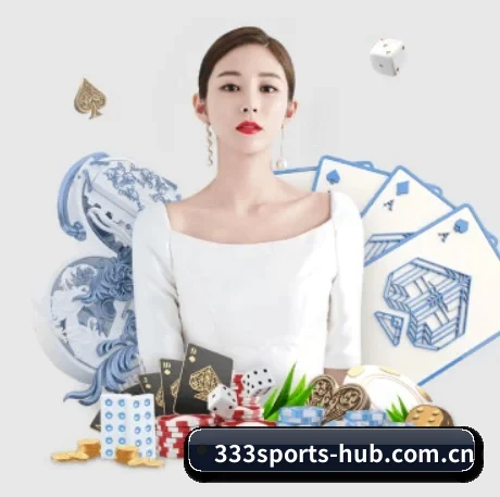 平台优化 - 通过国际安全认证,推出原生APP产品矩阵,平台内容持续丰富。