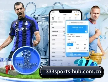 333体育 APP