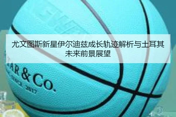 尤文图斯新星伊尔迪兹成长轨迹解析与土耳其未来前景展望