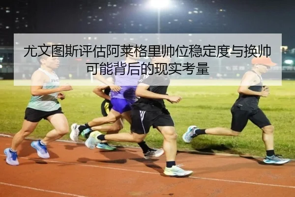 img_1781546358000_146_0_907.jpg