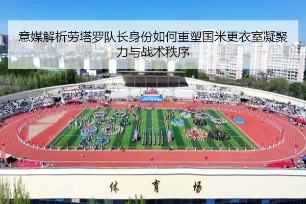 img_1782299592633_30_0_125.jpg