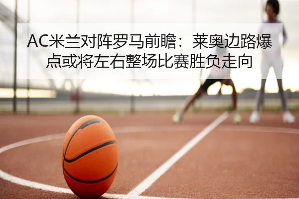 img_1783250363175_870_1_204.jpg