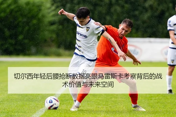 img_1783709361241_656_0_649.jpg