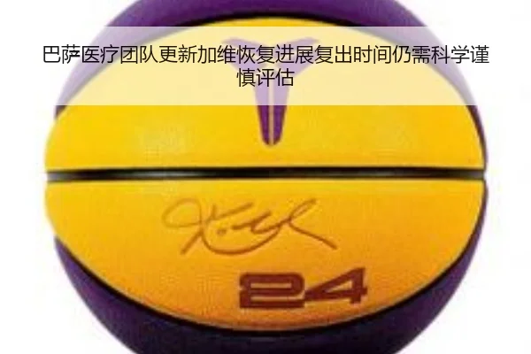 img_1785140234133_985_0_984.jpg